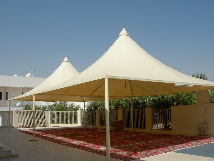 اسعار مظلة سيارة