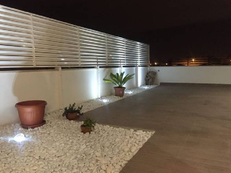 تركيب سواتر الدمام