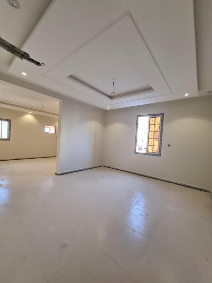 دهانات جدران شقق الدمام