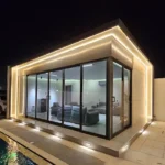 بناء مجالس