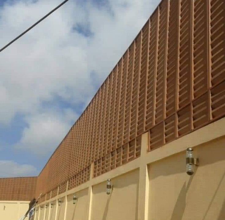 سواتر الدمام