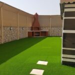 تركيب سواتر الدمام