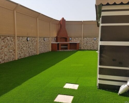 تركيب سواتر الدمام